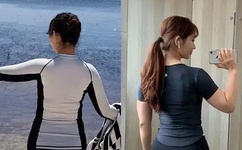 女性跟教练晚上练车合适吗